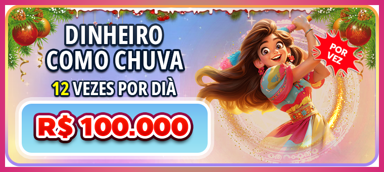 Aplicativo móvel 6hh.com para iOS e Android