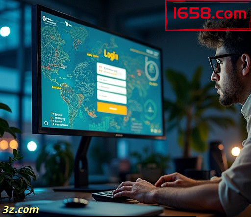 Interface do App 6hh