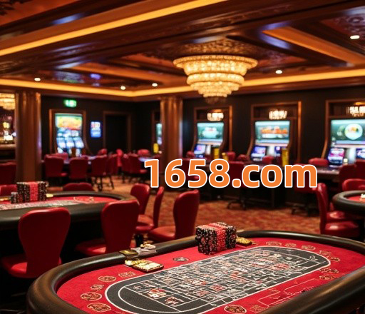 Estatísticas Crash Games 6hh