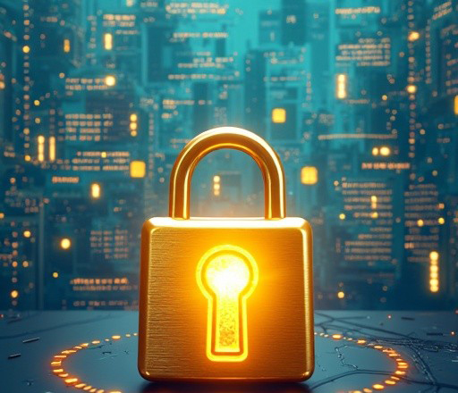 Apostas de Futebol 6hh