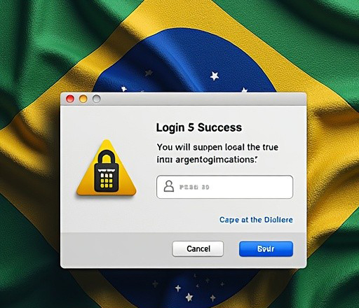 Provedores de Jogos 6hh