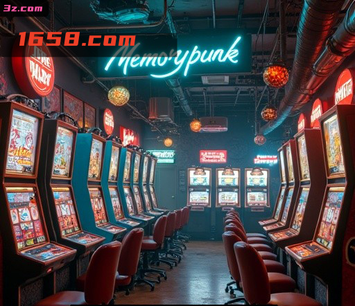 Gates of Olympus 6hh