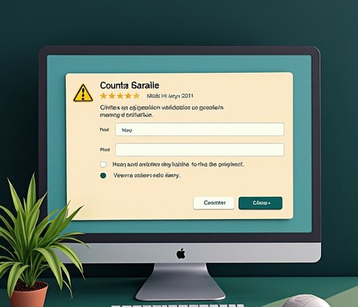 Interface Premium 6hh