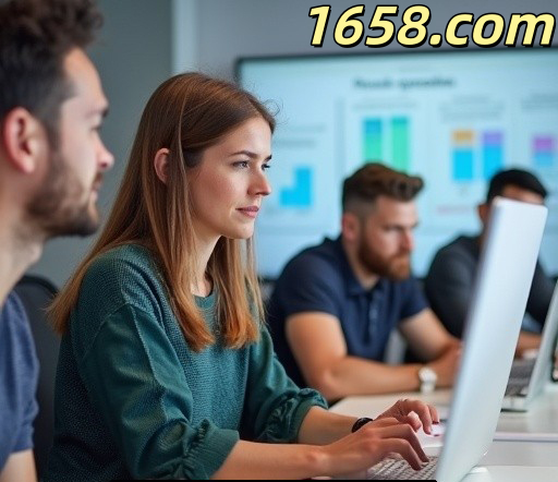 Cadastro Rápido 6hh