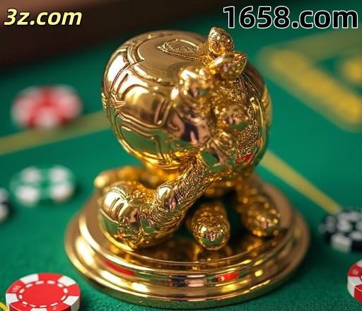 Design Responsivo 6hh