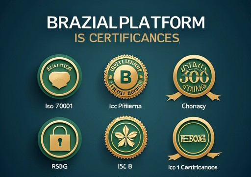 Sistemas de Segurança 6hh