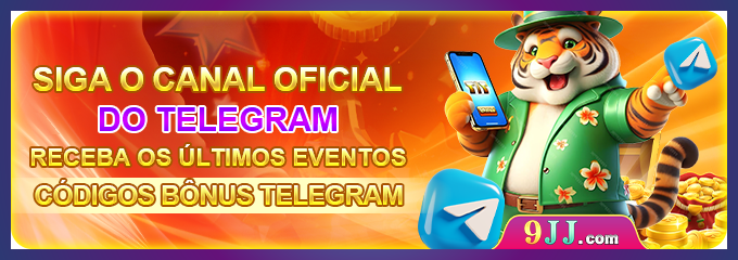 Starlight Princess - Slot game com multiplicadores na 6hh.com