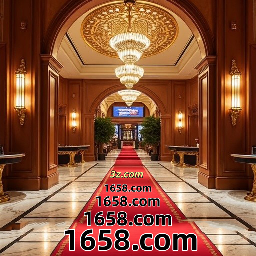 Apostas de Tênis 6hh