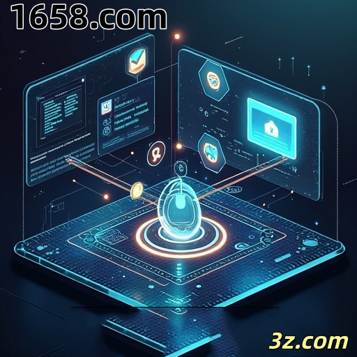 Experiência VIP 6hh