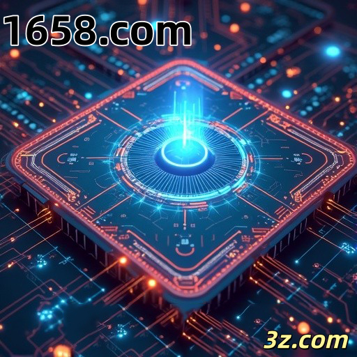 Bônus de Boas-vindas 6hh