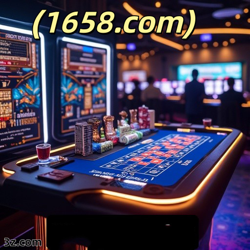 Bônus de Boas-vindas 6hh